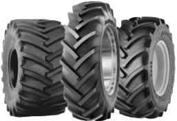 llantasparatractoragricola1