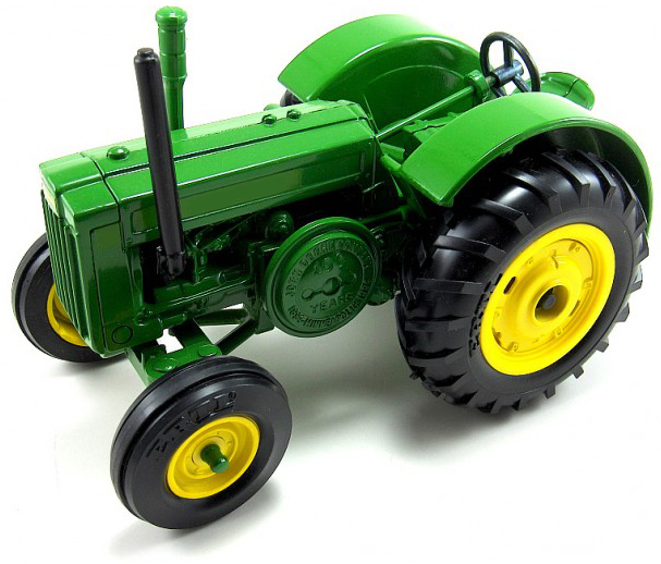 llantasparatractoragricola3
