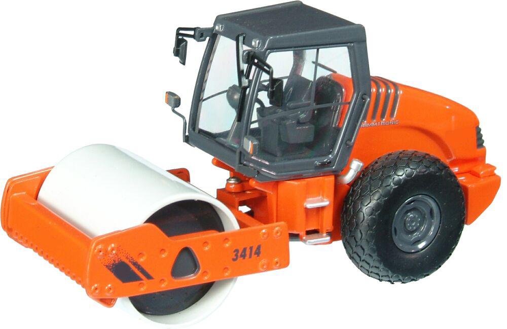 llantasparavibrocompactador1