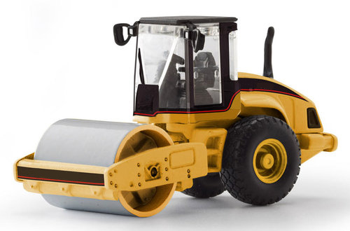 llantasparavibrocompactador3